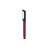 KitchenAid obieraczka do warzyw Y Empire Red